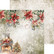 Craft O`Clock - Christmas Treasure, Paper Collection Set 6