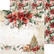 Craft O`Clock - Christmas Treasure, Paper Collection Set 6