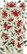 Craft O`Clock - Christmas Treasure, Leikekuva-arkkisetti 6