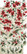 Craft O`Clock - Christmas Treasure, Leikekuva-arkkisetti 6