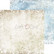 Craft O`Clock - Winter Morning, Paper Collection Set 8