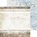 Craft O`Clock - Winter Morning, Paper Collection Set 8