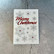 Simple and Basic - Snowflakes, Leima
