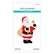 Spellbinders - Santa's Here!, Stanssisetti