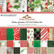 49 And Market - Christmas Spectacular, 12