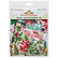 49 And Market - Christmas Spectacular Ephemera Bits