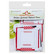 49 And Market - Christmas Spectacular Chipboard Frames