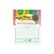 Waffle Flower - Grip Mat 4,25