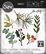 Sizzix - Thinlits Dies By Tim Holtz, Festive Gatherings, Stanssisetti