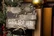 Sizzix - Thinlits Dies By Tim Holtz, Reindeer Sleigh, Stanssisetti