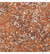 WOW! - Kohojauhe, Spice Latte (XOM), 15ml