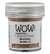 WOW! - Kohojauhe, Macchiato (XT), 15ml