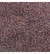 WOW! - Kohojauhe, Turkish Coffee, Regular (OM), 15ml