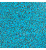 WOW! - Kohojauhe, Vintage Turquoise, Regular (T), 15ml