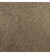 WOW! - Kohojauhe, Tarnished Brass, Regular (OM), 15ml