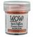 WOW! - Kohojauhe, Chinese Lantern, Regular (OM), 15ml