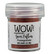 WOW! - Kohojauhe, Pomegranate, Regular (OM), 15ml