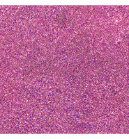 WOW! - Kohojauhe, Silk Brocade, Regular (T), 15ml