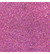 WOW! - Kohojauhe, Silk Brocade, Regular (T), 15ml