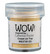 WOW! - Kohojauhe, Cream On Top, (XO), 15ml