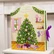 Crafter's Companion - Christmas Advent Calendar 2023