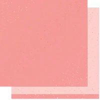 Lawn Fawn - Spiffier Speckles Collection 12
