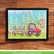 Lawn Fawn - Hay There, Hayrides! Mice Add-On, Leimasetti
