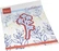 Marianne Design - Berry Sprig, Stanssi