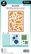 Studio Light - Autumn Pattern, Sapluuna