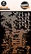 Studio Light - Grunge Collection Cardboard Patterns, Sapluuna