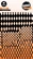 Studio Light - Grunge Collection Grunge Patterns, Sapluuna