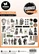 Studio Light - Grunge Paper Elements People & Elements