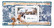 Studio Light - Jenine's Vintage Christmas, Christmas Borders, Stanssisetti