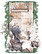 Studio Light - Jenine's Vintage Christmas, Deer, Snow & Trees, Stanssisetti