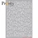 Pronty Crafts - Handmade Script, A5, Sapluuna