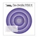 Crealies - Crea-Nest-Lies XXL Circles with Dots, Stanssisetti