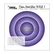 Crealies - Crea-Nest-Lies XXL Circles, Stanssisetti