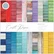Craft Consortium - Beach Hut, 12