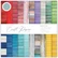 Craft Consortium - Beach Hut, 6