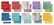 Craft Consortium - Beach Hut, 6