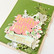 Pinkfresh Studio - Winter Berries Frame, Hot Foil Plate