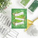 Pinkfresh Studio - Stitched Christmas Star Coverplate, Stanssi