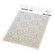 Pinkfresh Studio - Snowflakes Coverplate, Stanssi