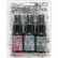 Tim Holtz - Distress Mica Stain Set, Holidays Set #1