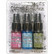 Tim Holtz - Distress Mica Stain Set, Holidays Set #2