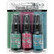 Tim Holtz - Distress Mica Stain Set, Holidays Set #4