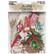 Tim Holtz - Idea-Ology Ephemera Christmas 2023, 129osaa