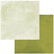 49 and Market - Color Swatch Grove #4, 12