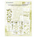 49 and Market - Color Swatch Grove Rub-Ons 6