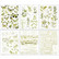 49 and Market - Color Swatch Grove Rub-Ons 6